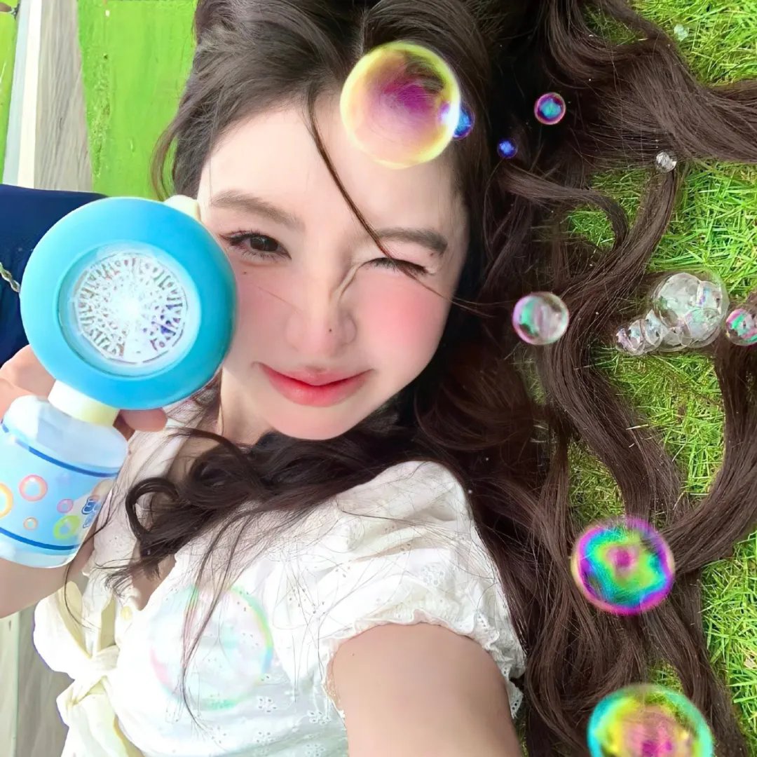 剑鬼