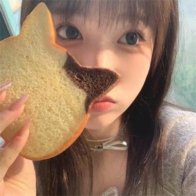 竹影远行物语265