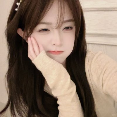 点心