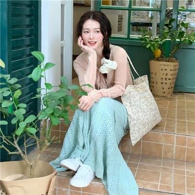 黎明恋人谜案1653
