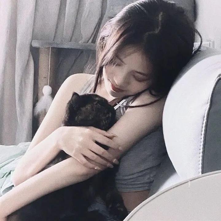 每个你我