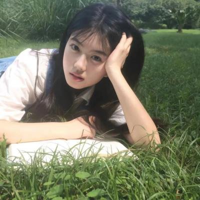竹影远行物语1045