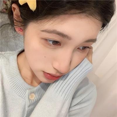 夜色码头