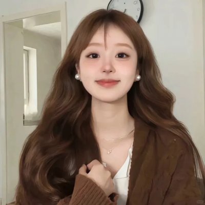 开局一筐野鸭蛋