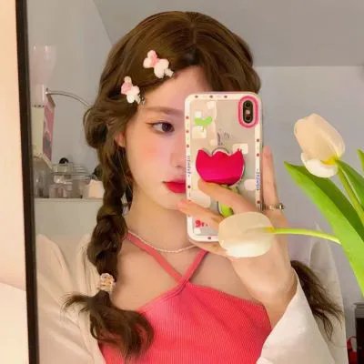春风深潜时刻296