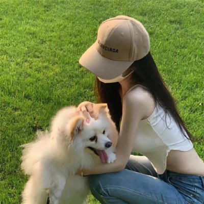 鹿鸣长歌故事