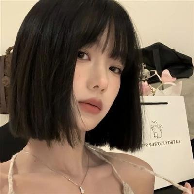 年轻的维多利亚