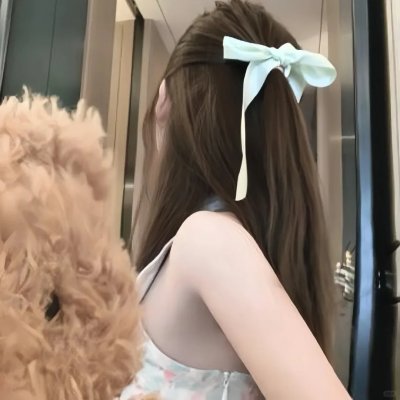 野性的呼唤
