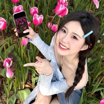 贺家小千金她爹地超宠