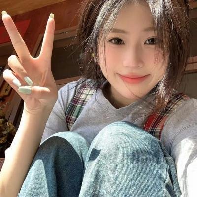 云海天台光年343