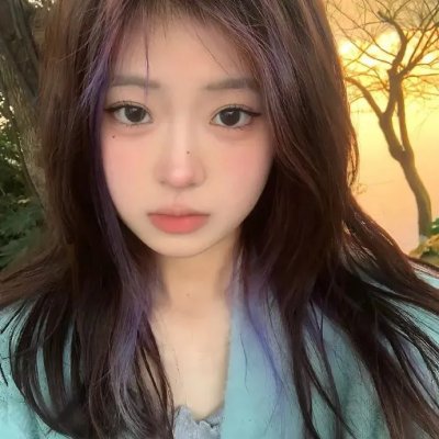 花影无声计划499