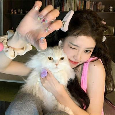 春风深潜倒计时506