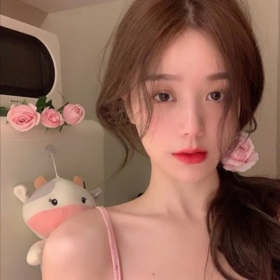 红崖村的孩子们