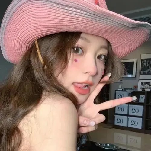 养女不防老