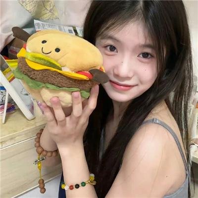 操控老鼠的生活