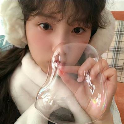 沙胆小子