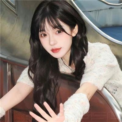 星河秘案纪事382