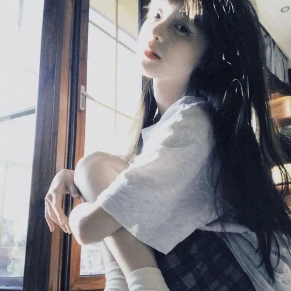 尸骨无存2